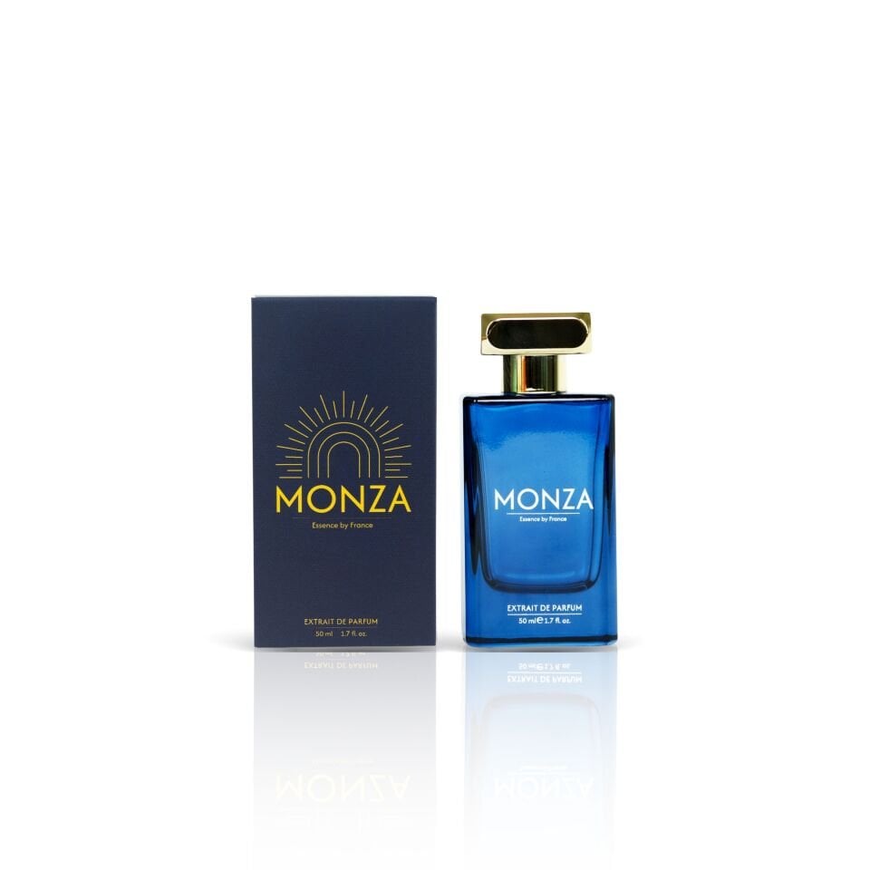 M984 - Stronger With You 50 ML