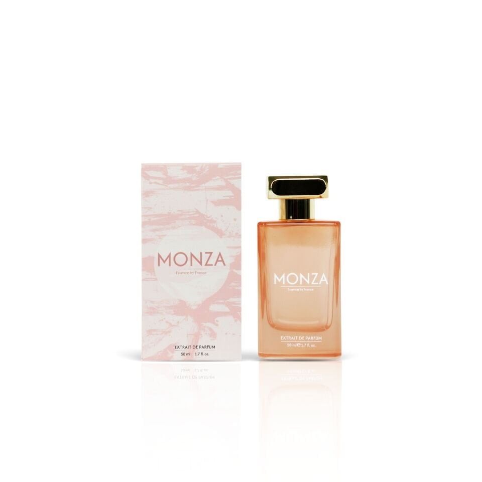 F974- My Way 50 ML