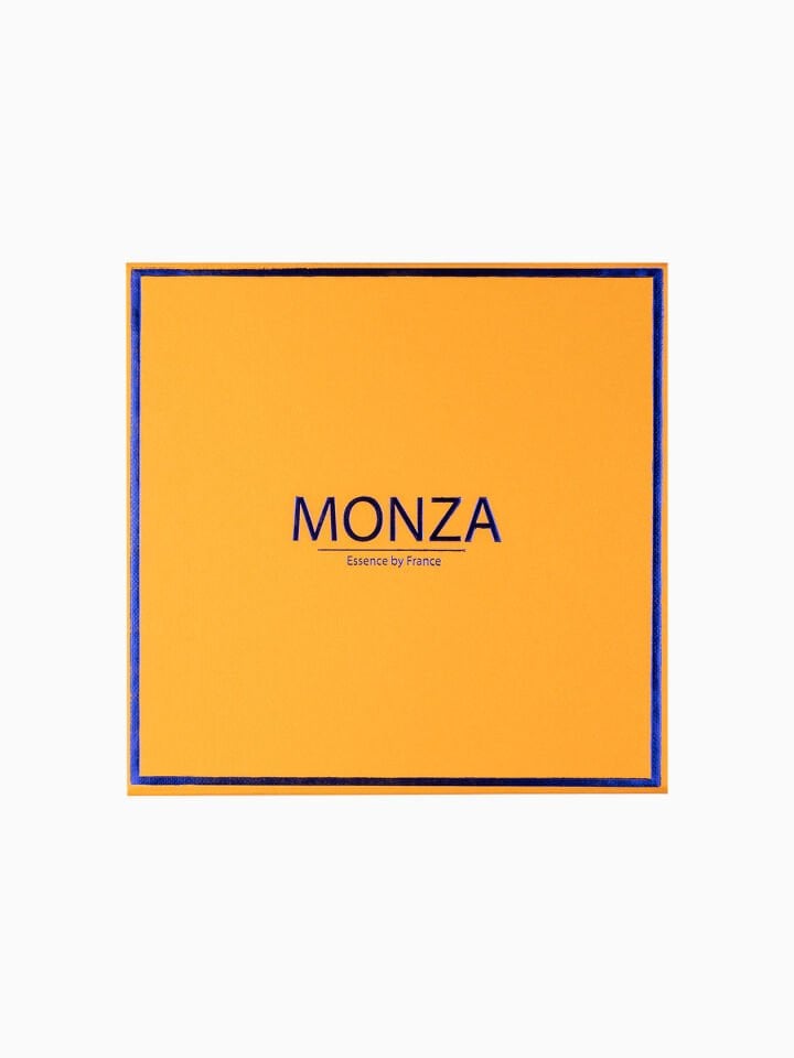 N028 Alexandria II 50ML