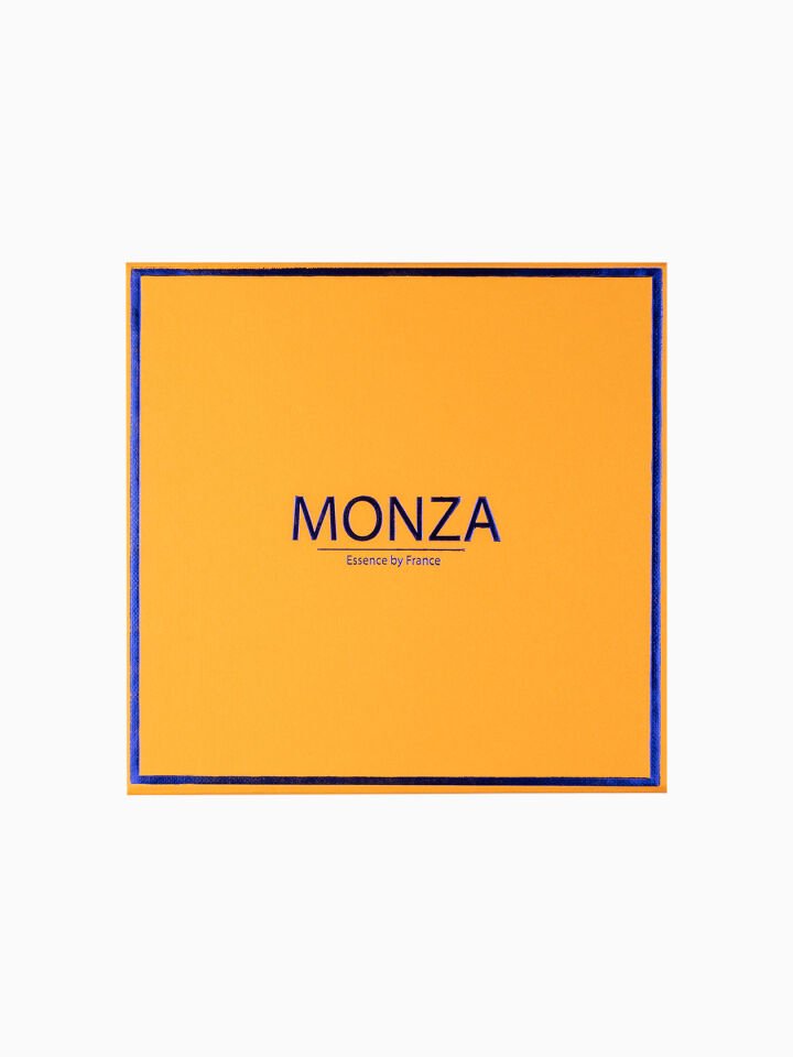 N096 Sea Stars Orza 50ML