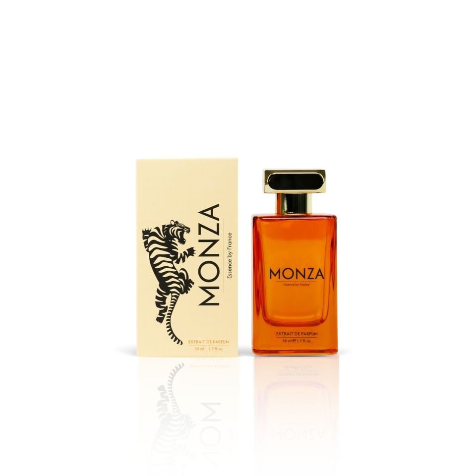 M267 Terre D’Hermes 50ML