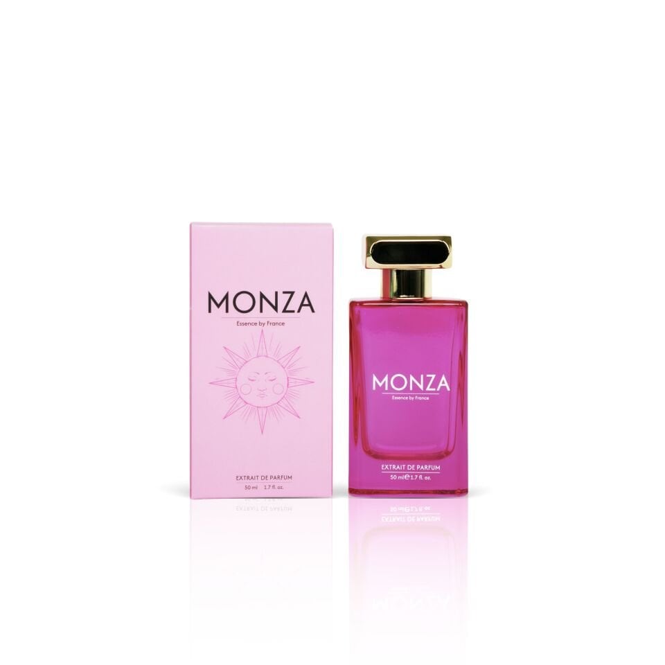 F298  Flora Gorgeous Jasmine