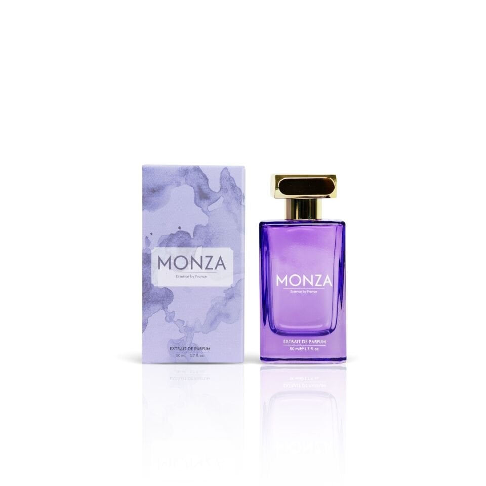 F302  Bloom 50ML
