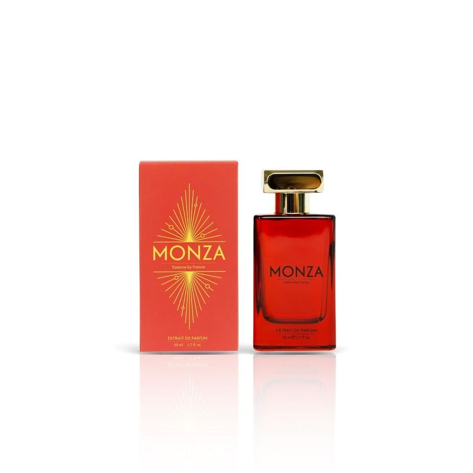 M303 Xeryus Rouge 50ML