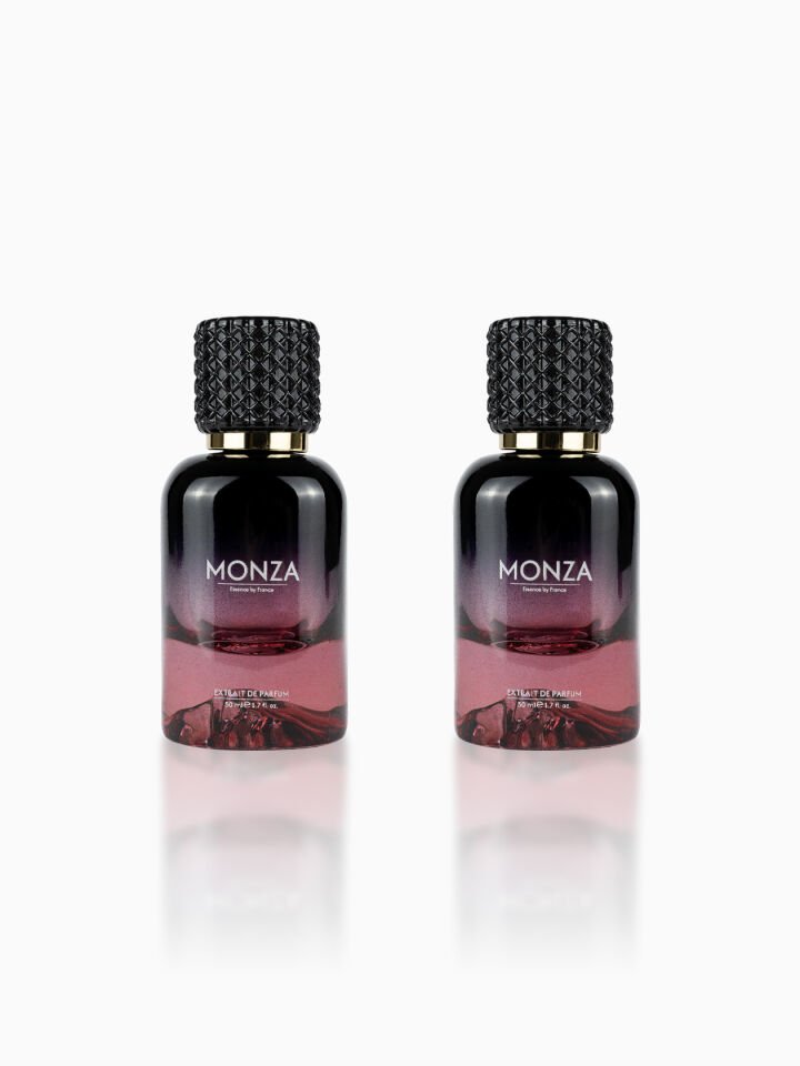N321  Velvet Tender Oud 50ML