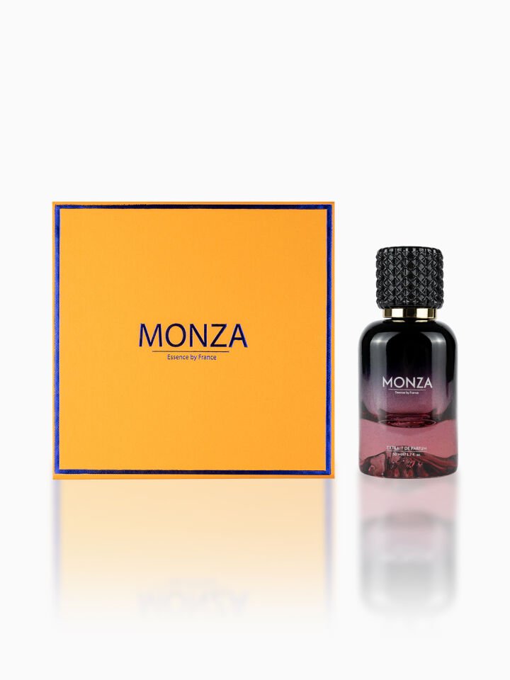 N324 The One For Women 50ML