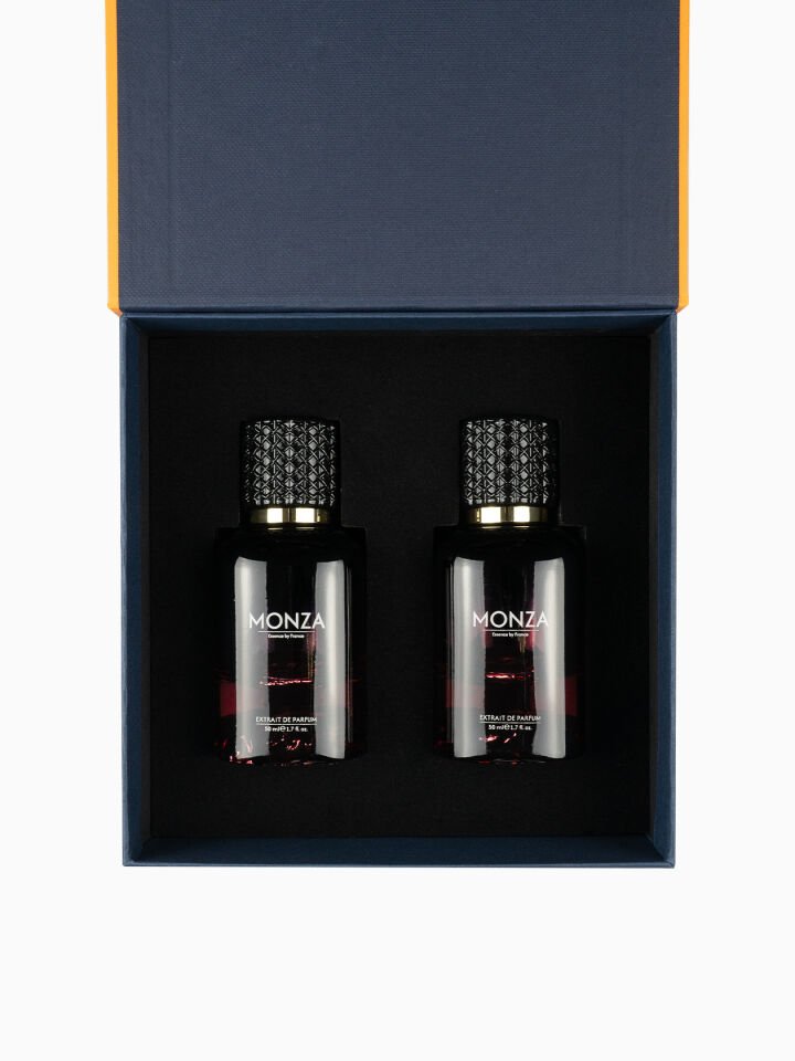 N324 The One For Women 50ML