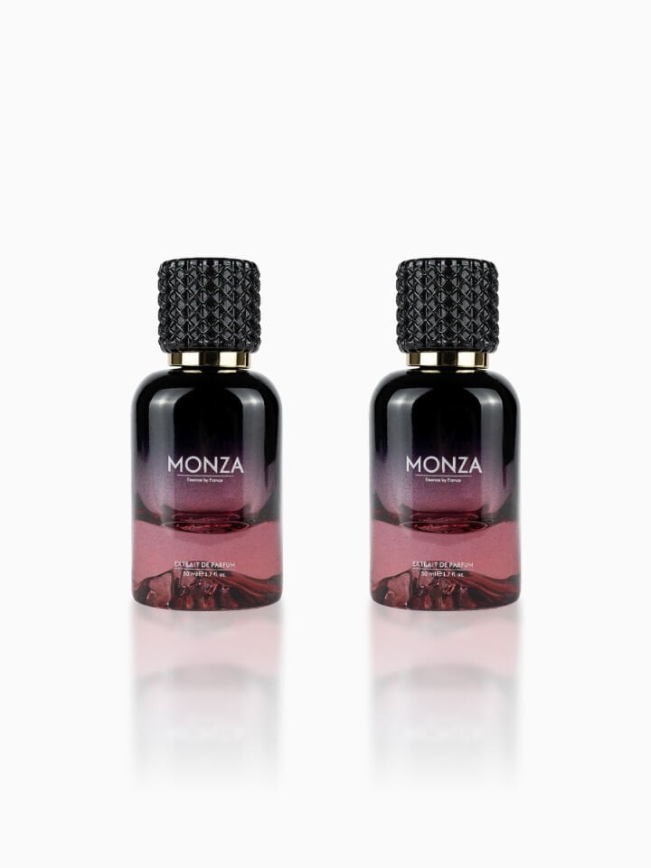 N324 The One For Women 50ML