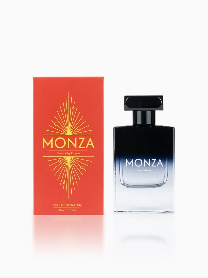M327 K By  50ML