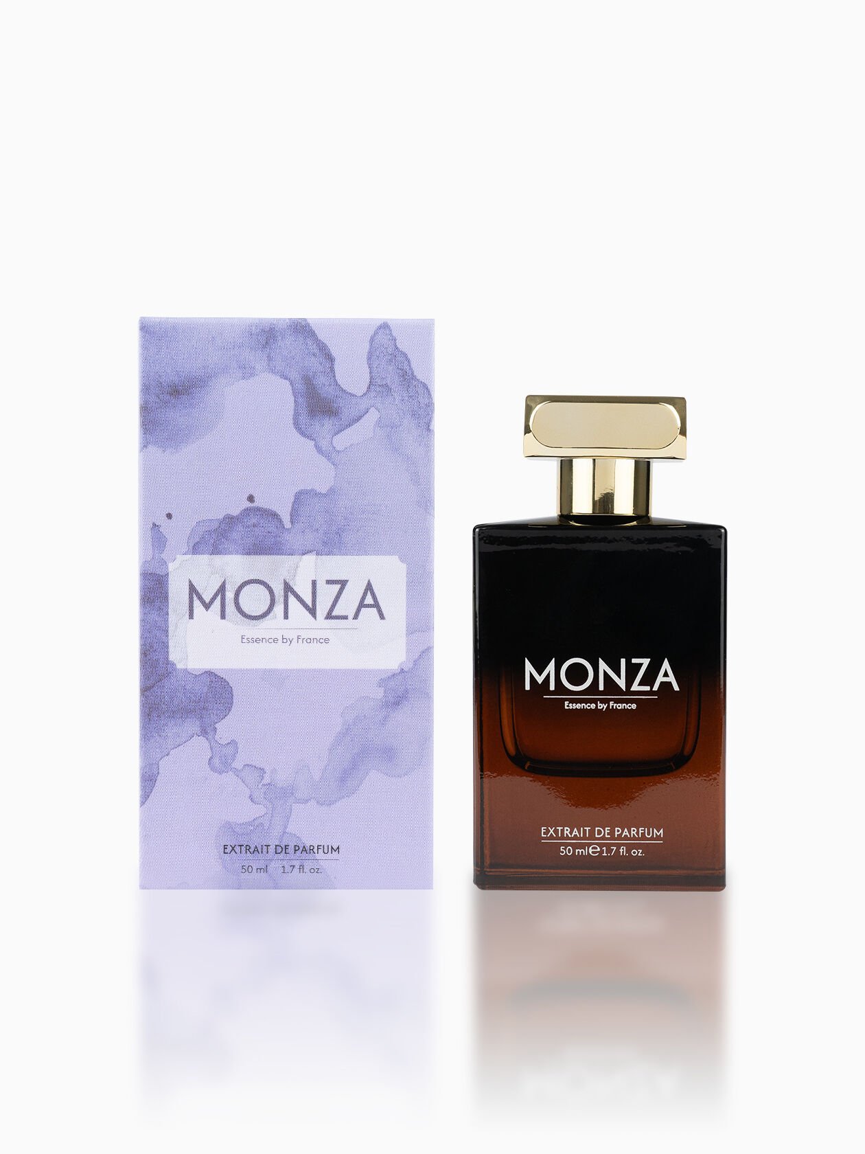 F329 Pour Femme 50ML