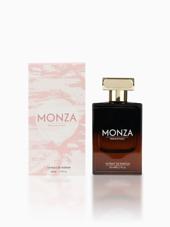 F375 212 Woman 50ML