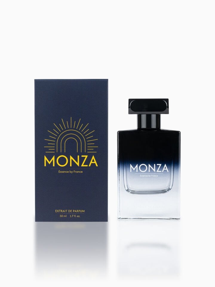 M382 Euphoria Men 50ML