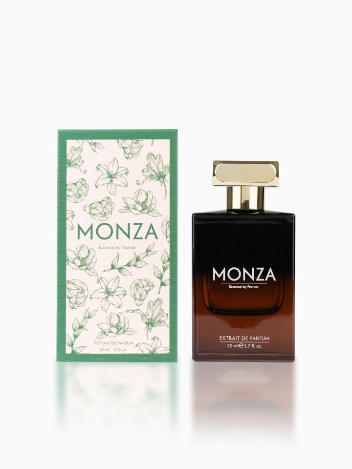 F385 Beauty 50ML