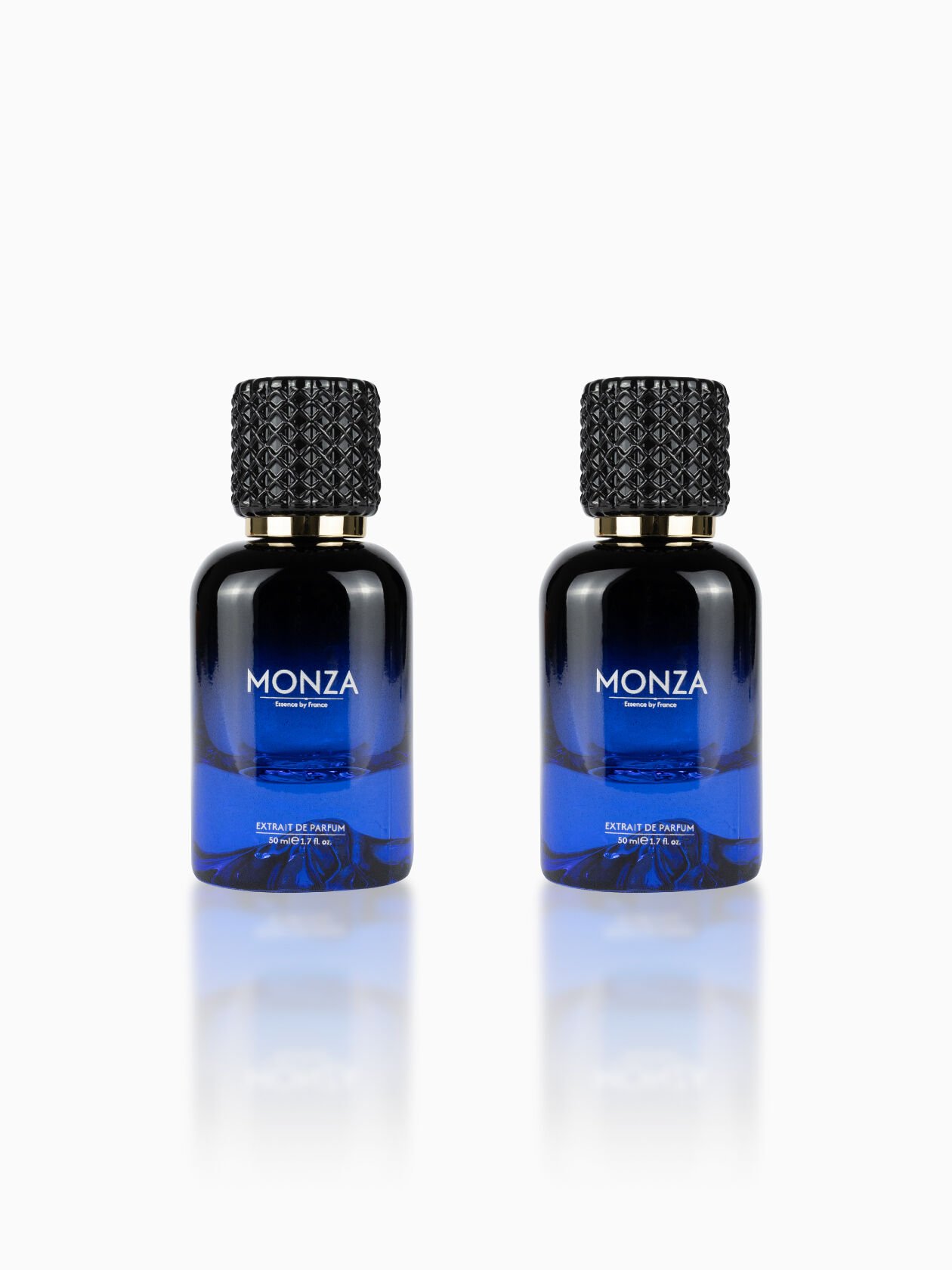 N386 Straight to Heaven  50ML