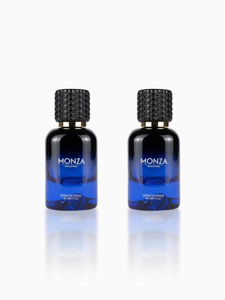 N392 Angels' Share 50ML