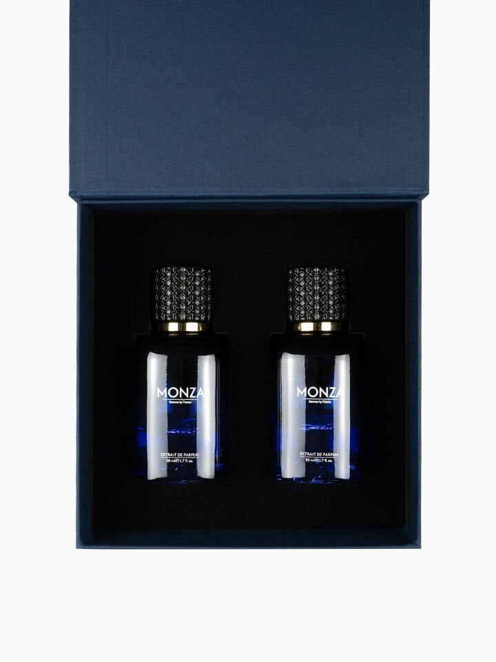 N392 Angels' Share 50ML