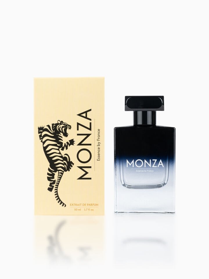 M424 The Most Wanted 50ML