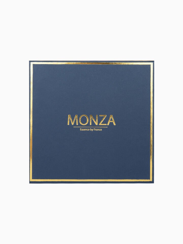 N947 Oud for Greatness 50ML