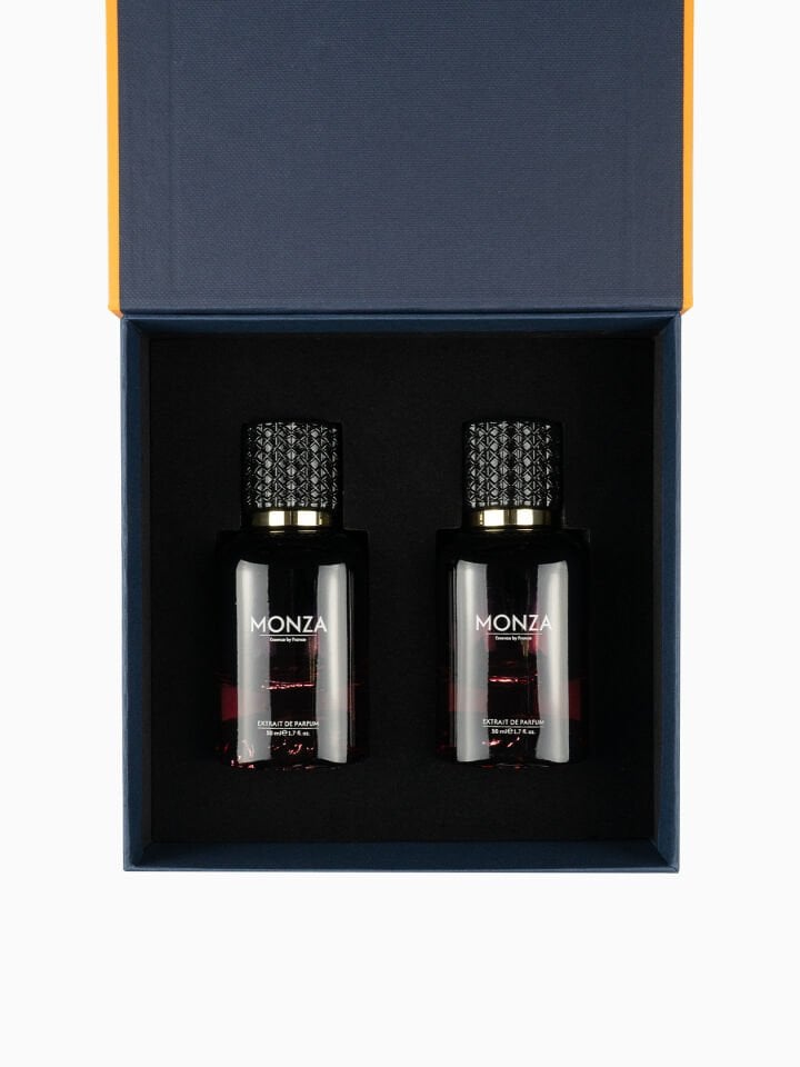 N435 Kalan 50ML